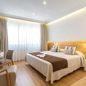 https://monte-carmelo.es-andalucia.com