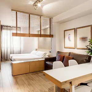 https://barcelona-apartment-aramunt.topbarcelonahotels.com