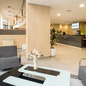 https://ilunion-auditori.catalonia-hotels.com