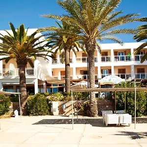 https://ses-figueres.ibizaislandhotels.net