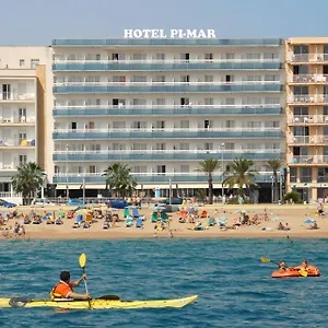 https://pi-mar.catalonia-hotels.com